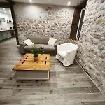 Maison Pierres Et Poutres D'opale * Beuvrequen