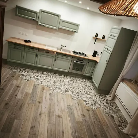 Maison Pierres Et Poutres D'opale Σπίτι διακοπών
