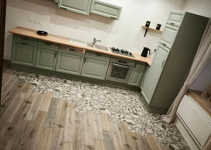Maison Pierres Et Poutres D'opale Σπίτι διακοπών